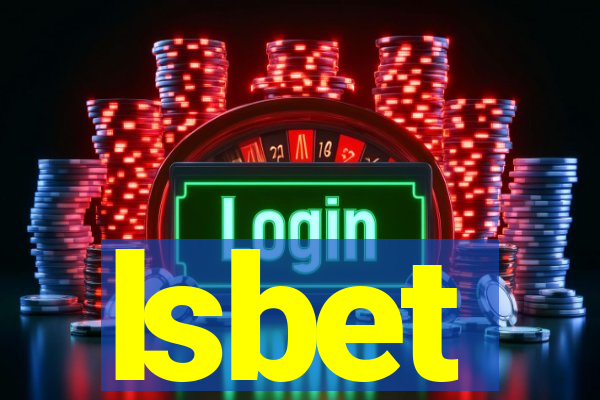 lsbet