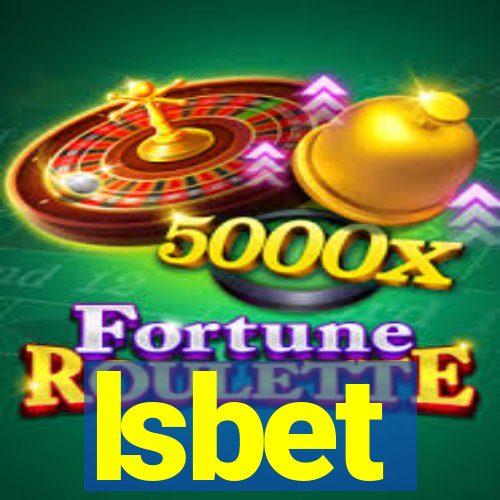 lsbet