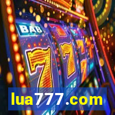 lua777.com