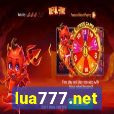 lua777.net