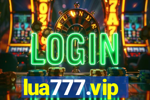 lua777.vip