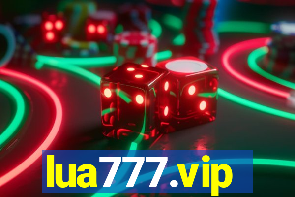 lua777.vip