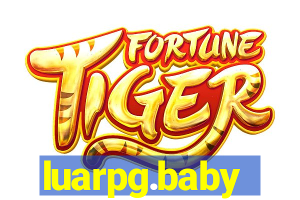 luarpg.baby