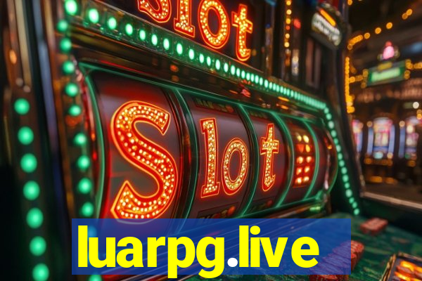 luarpg.live