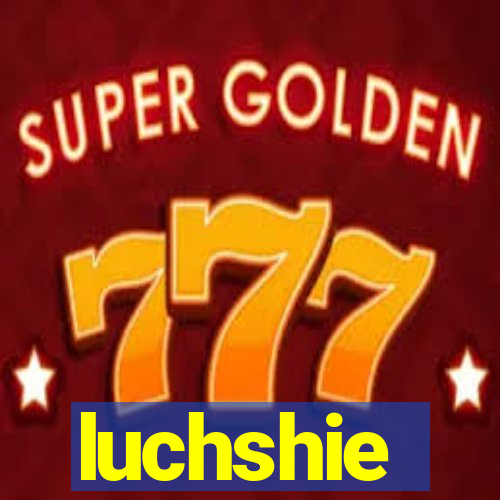 luchshie-kazino-nadengi.ru