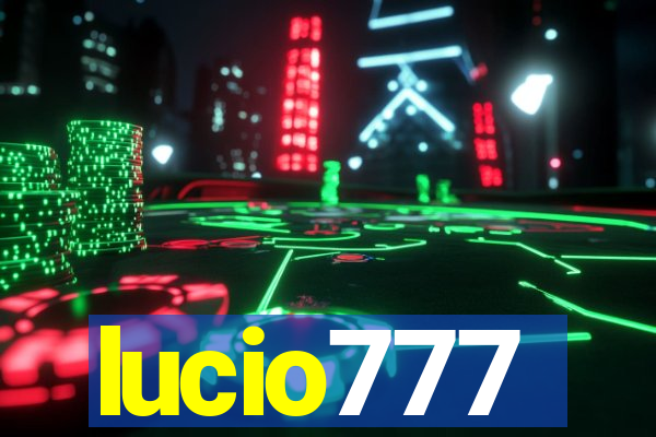 lucio777