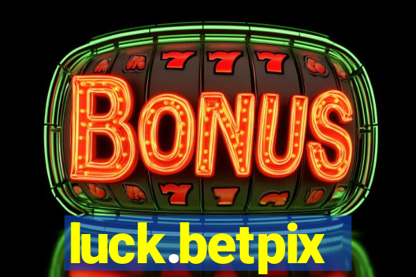 luck.betpix