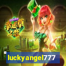 luckyangel777