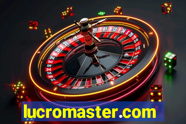 lucromaster.com