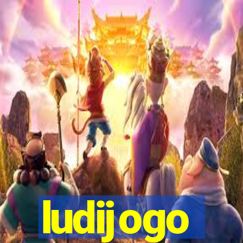 ludijogo