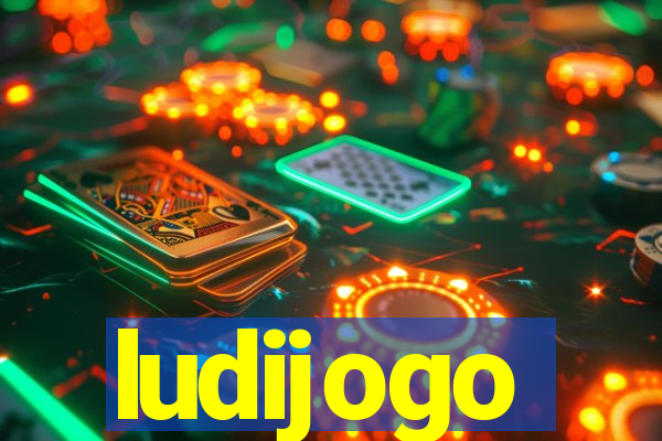 ludijogo