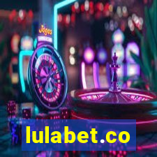 lulabet.co