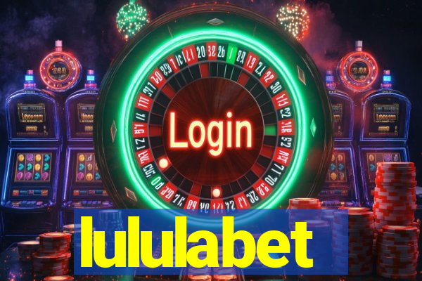 lululabet