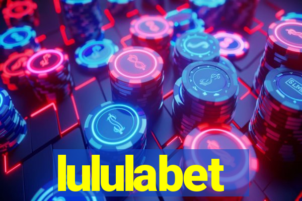 lululabet