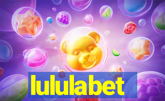 lululabet