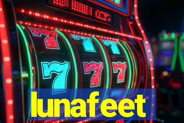 lunafeet