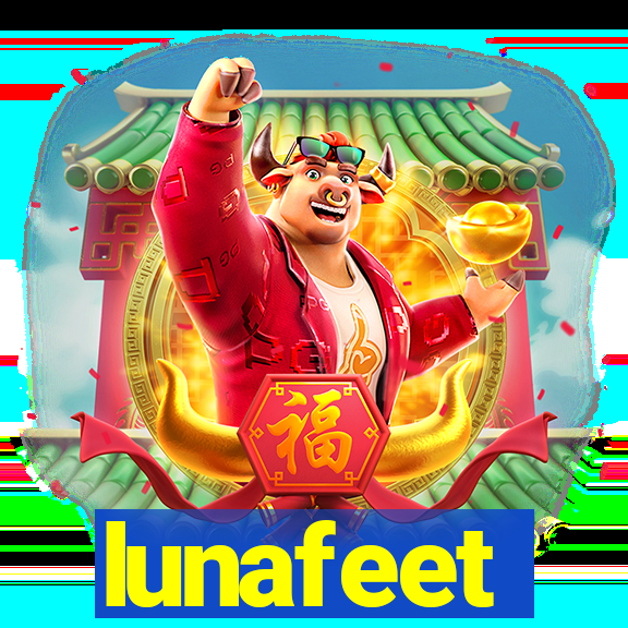 lunafeet