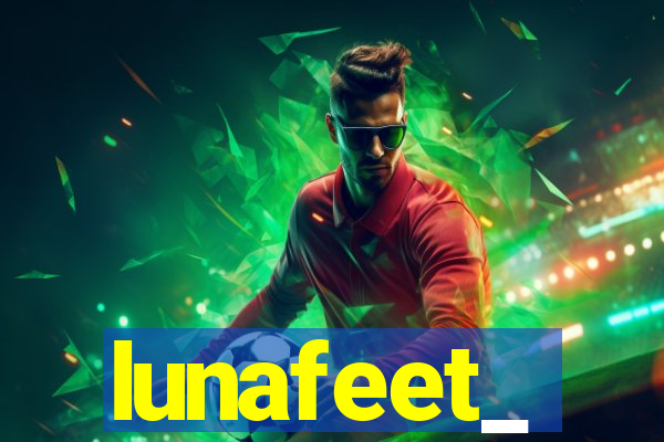 lunafeet_