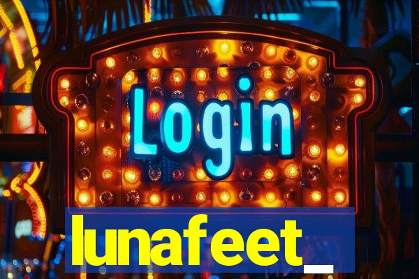 lunafeet_