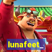 lunafeet_