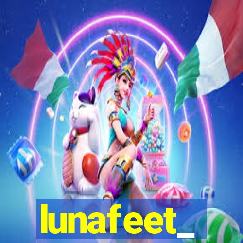 lunafeet_