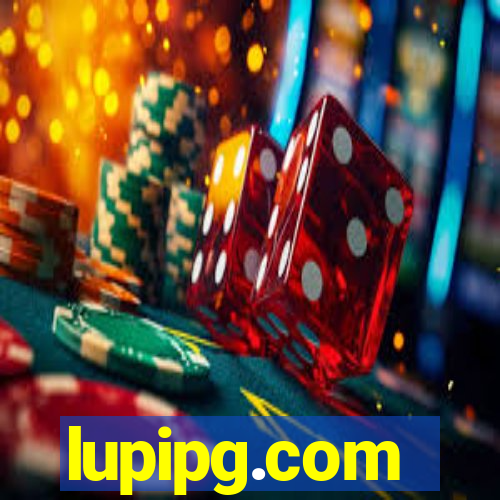 lupipg.com