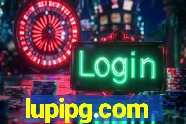 lupipg.com