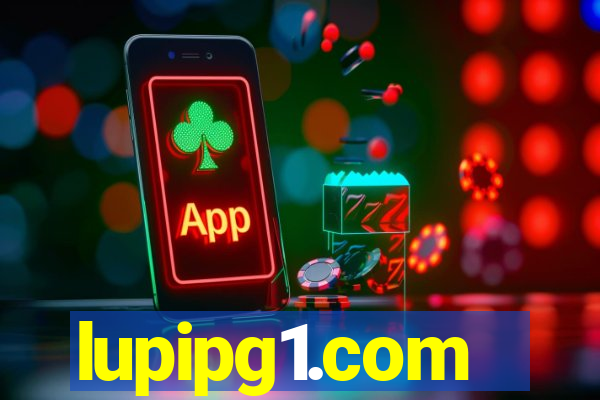 lupipg1.com