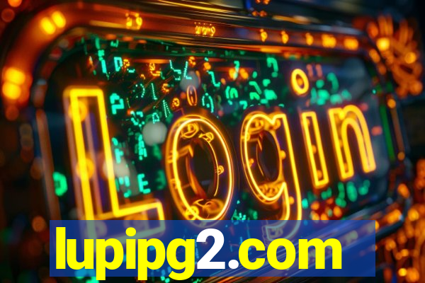 lupipg2.com