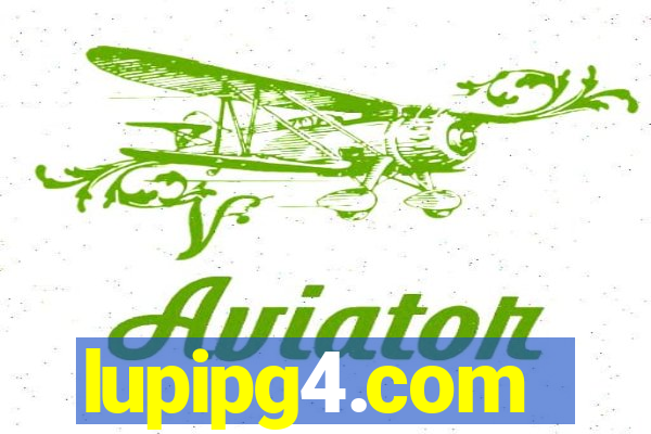 lupipg4.com