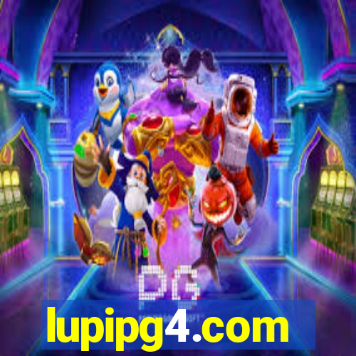 lupipg4.com