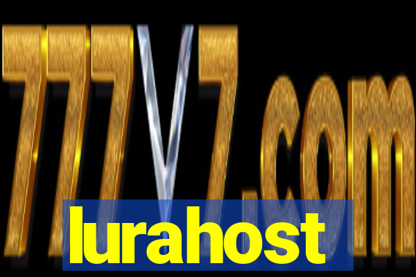 lurahost