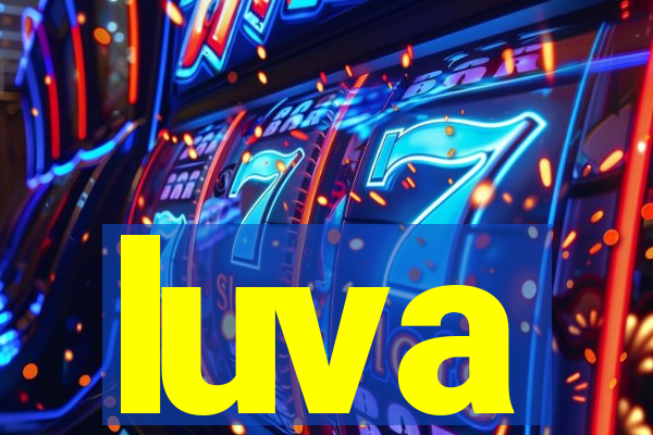 luva-bet.com.br