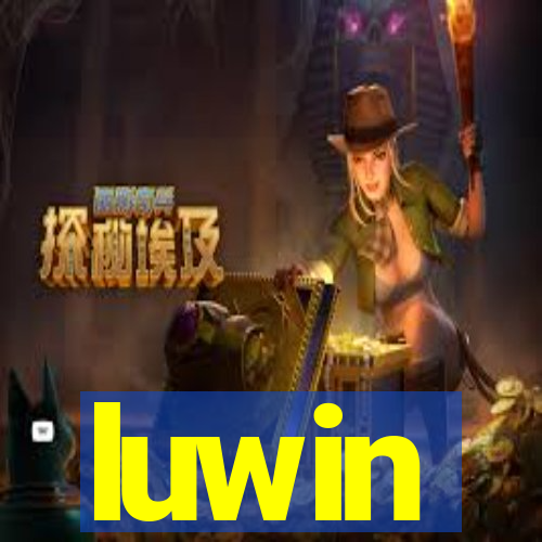 luwin