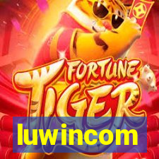 luwincom