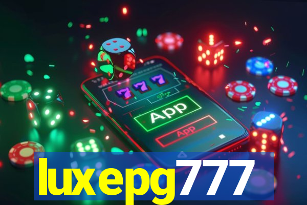 luxepg777