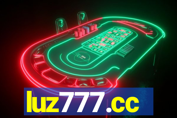 luz777.cc