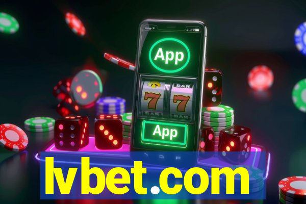 lvbet.com