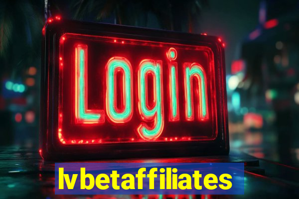 lvbetaffiliates