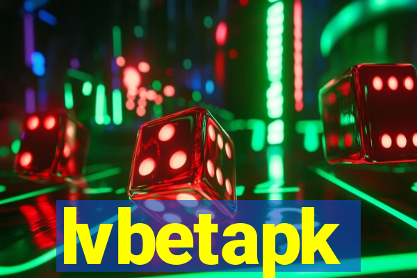 lvbetapk