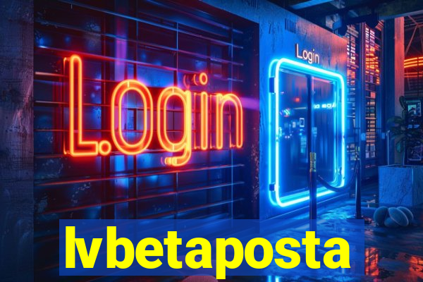 lvbetaposta