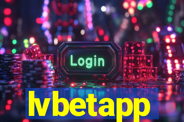 lvbetapp