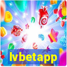 lvbetapp