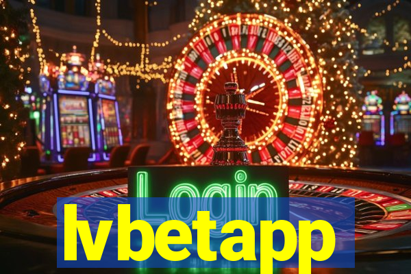 lvbetapp