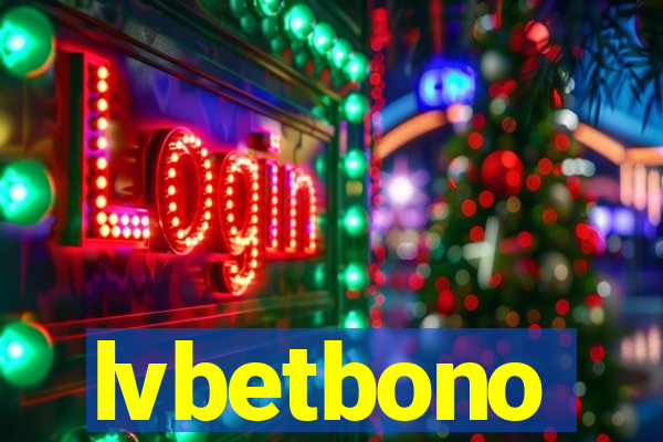 lvbetbono