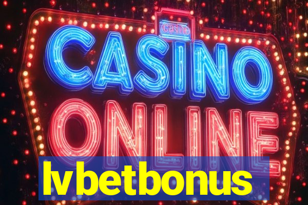 lvbetbonus