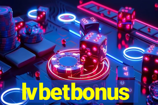 lvbetbonus