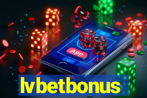 lvbetbonus