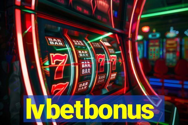 lvbetbonus