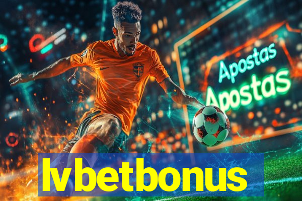 lvbetbonus